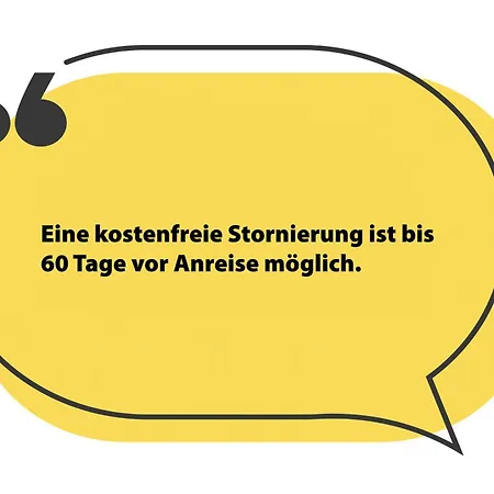 Rautert *