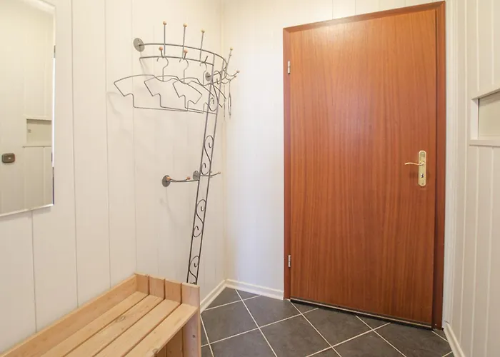 Rautert Dahme (Schleswig-Holstein)